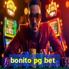 bonito pg bet